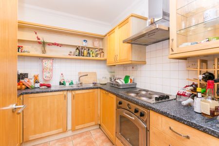 Lanark Square, London, E14 9QD - Photo 5