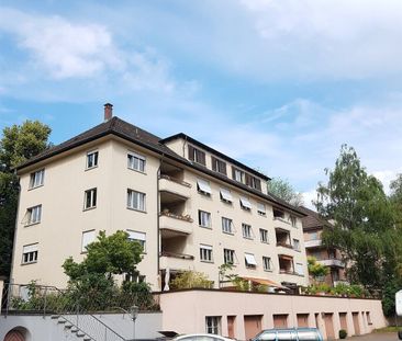 Super attractive apartment - Photo 2