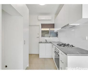 Comfortable Ground Floor Living in a Convenient Location - Photo 3
