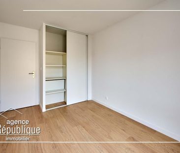 Dijon, - 21000 - Photo 1