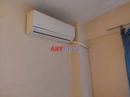 Studio / γκαρσονιέρα 30 τ.μ. προς ενοικίαση - Photo 2
