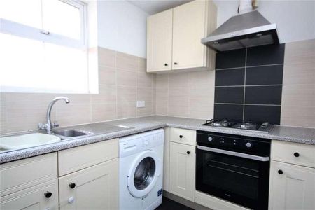 Paisley Road, Southbourne, Bournemouth, Dorset, BH6 - Photo 4