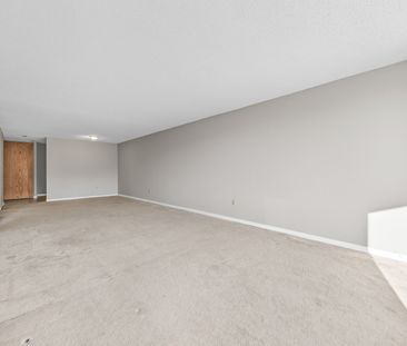 For Lease - 35 Green Valley Drive Unit# 1002, Kitchener, Ontario - Photo 6