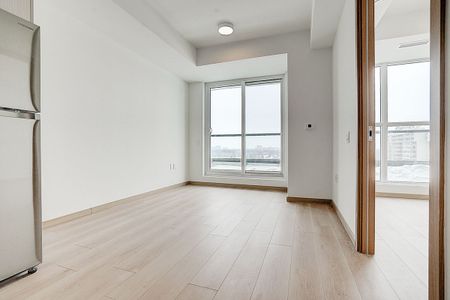 For Lease - 3429 Sheppard Avenue Unit# 808, Toronto, Ontario - Photo 3