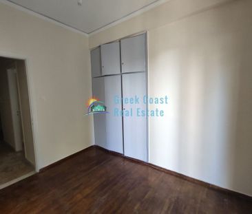 Studio/Γκαρσονιέρα για ενοικίαση Παντοκράτορος - Αρχαίο Ωδείο (Πάτρα) - Photo 3