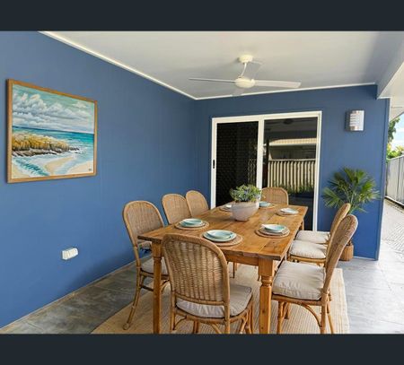 12a Banksia Street, Caboolture, Qld 4510 - Photo 5