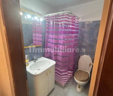 Villa bifamiliare via Palmiro Togliatti 8, San Giacomo, Santa Barba... - Photo 6
