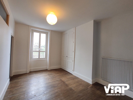 LIMOGES T2 DE 43 m² PROCHE CHU - Photo 2