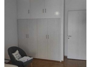 Studio/Γκαρσονιέρα για ενοικίαση - Λαμία, - Photo 2