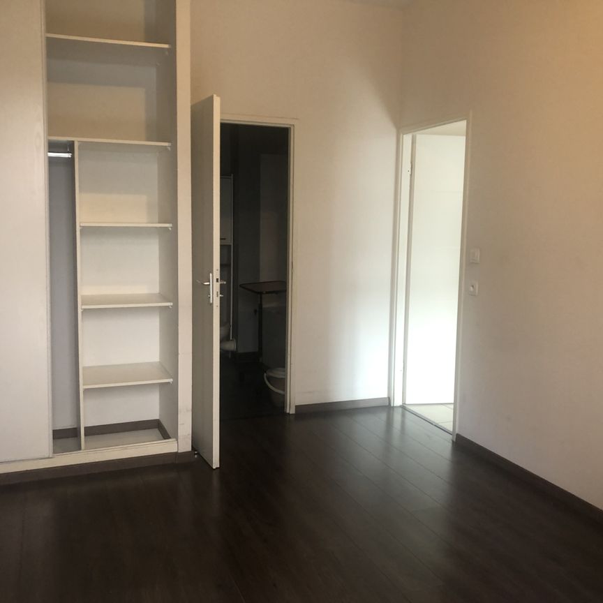 Location Appartement 2 pièces 41m² BLAGNAC 31700 - Photo 1