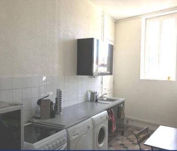 Location appartement 2 pièces 52.01 m² à Vienne (38200) 4 - Photo 3