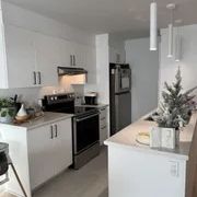 Appartement · 92 m² · Gatineau - Photo 3