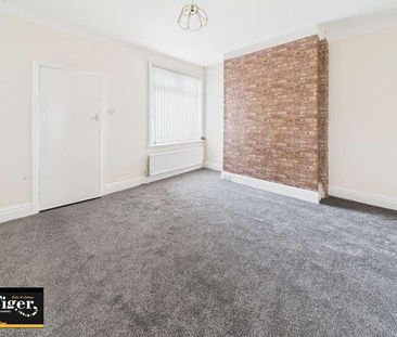 Acton Road, Blackpool, FY4 - Photo 6