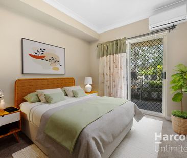 21/11 Oxford Street, Blacktown, NSW 2148 - Photo 3