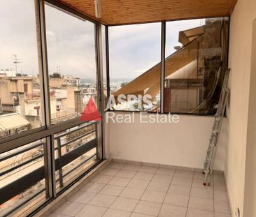 Μεζονέτα για ενοικίαση - Καστέλλα - Πασαλιμάνι, - Photo 5