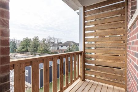 For Lease - 88 Welland Drive, Pelham, Ontario - Photo 5