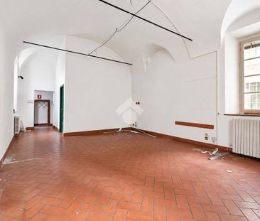 Bilocale piazzale Cervi 5, Centro Storico, Parma - Photo 3