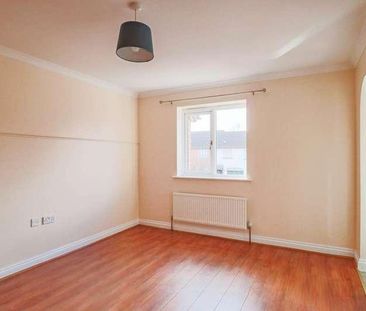 Yew Tree Drive, Weston-super-mare, BS22 - Photo 1