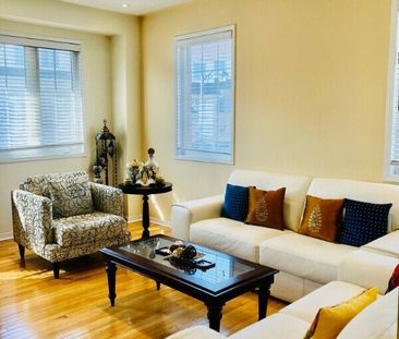 For Lease - 2171 Fiddlers Way Unit# 57, Oakville, Ontario - Photo 1