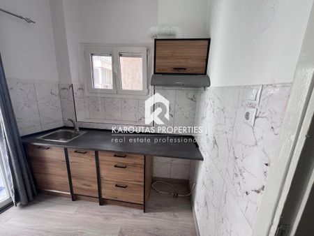 Διαμέρισμα για ενοικίαση ΔΕΘ (Κέντρο Θεσσαλονίκης) - Photo 2
