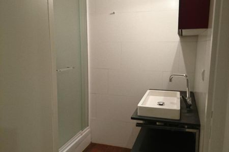 Louer appartement 2 pièces de 55 m² - Photo 3