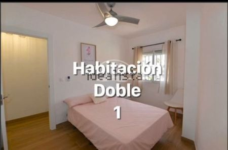Alquiler de dúplex en Urbanización Cerrado del Aguila, 1 - Foto 4