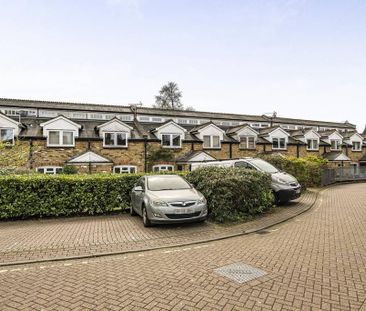 2 bedroom house to rent - Photo 5