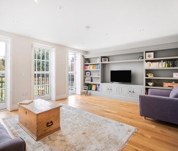 Saint Agnes Place - Photo 5