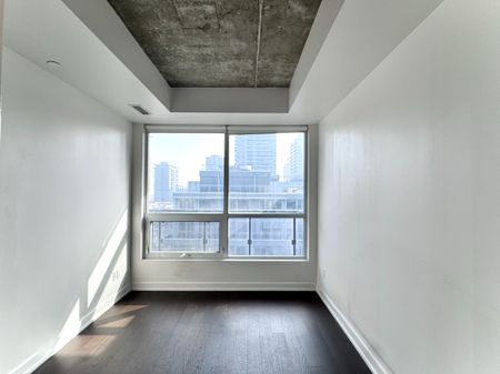 For Lease - 1030 King Street Unit# 815, Toronto, Ontario - Photo 5