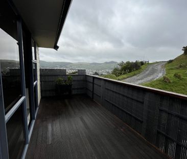 19A Kilkelly Close, Tawa - Photo 1