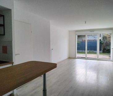 Appartement 3 pièces - - Photo 4