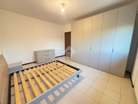 Casa semindipendente in affitto - Foto 4