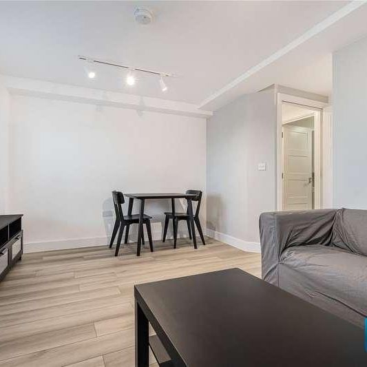 High Street, Barnet, EN5 - Photo 1