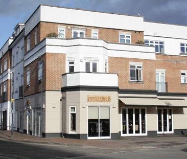 Crown Lane Maidenhead Berkshire, SL6 - Photo 6