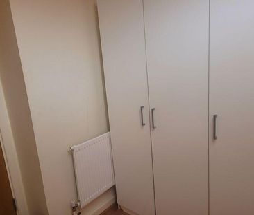 1 bedroom property to rent - Photo 6
