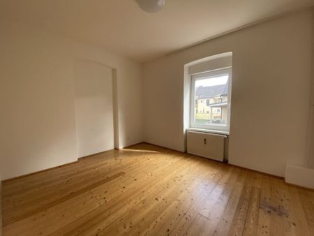 Schöne 2-Zimmer-Wohnung in beliebter Lage in Eggenberg in der Georgigasse – PROVISIONSFREI! - Photo 3