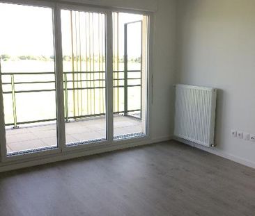 Appartement de type F2 dans une Résidence - Photo 2