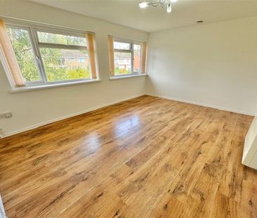 Charnwood Crescent, Chandlers Ford, SO53 - Photo 6