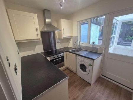 Norton Road, Kingsthorpe, NN2 - Photo 4