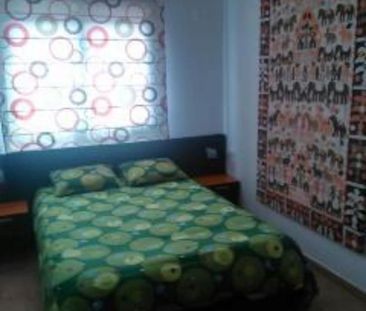 Apartamento de alquiler en Carrer Regne Unit, 142, Alcossebre - Photo 5