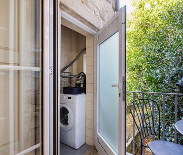 Rua do Bonjardim 1003 - Photo 2