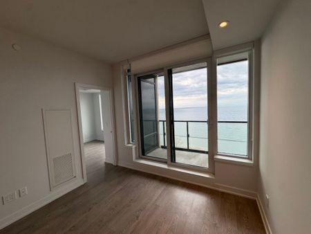 For Lease - 1928 Lake Shore Boulevard Unit# 2208, Toronto, Ontario - Photo 2