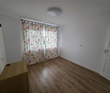 Casa moderna - Tunari - 4 camere - 2 bai - 120mp - 150mp ter - Photo 2
