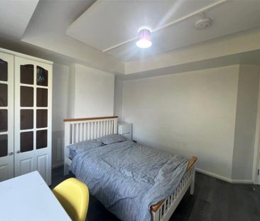 1 bedroom property to rent Overn Avenue, Buckingham, Buckinghamshir... - Photo 4