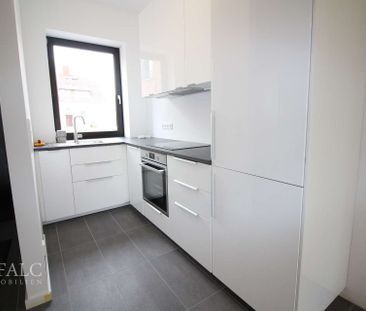 Stadtnah und trotzdem im Grünen - genießen Sie die Sommerabende auf... - Photo 3