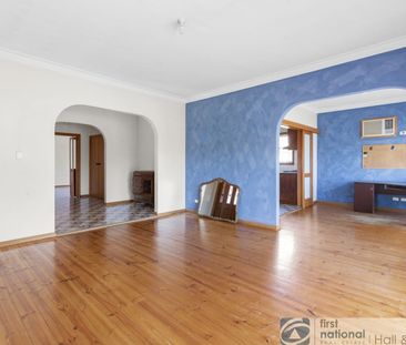 3 Francis Street, Dandenong - Photo 5