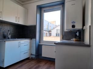 Location Appartement 2 pièces 40m² MULHOUSE 68200 - Photo 4