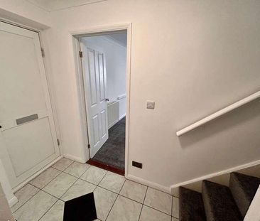 St. James's Road, Gravesend, DA11 - Photo 6