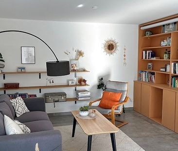 6.5 Zimmer, 190 m² - Photo 2