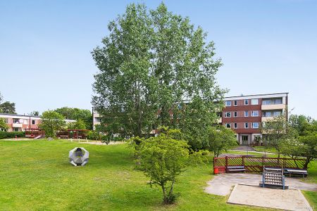 Eddavägen, Eskilstuna - Foto 4